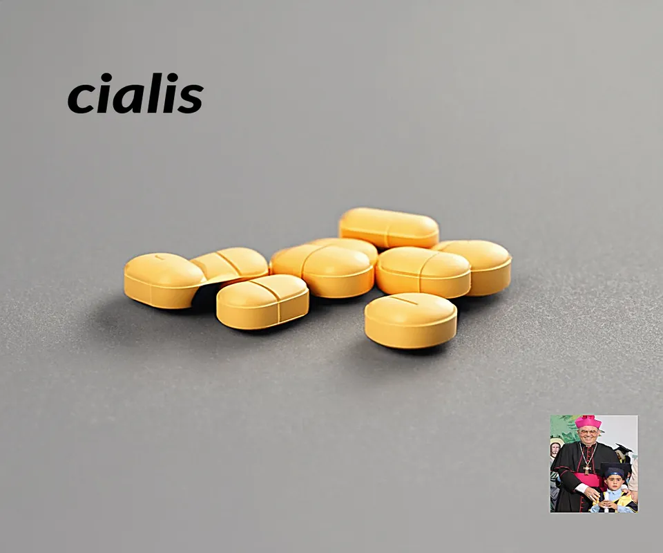 Cialis costi in farmacia